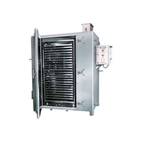 Tray Dryer Machine Manufacturers in Neemrana